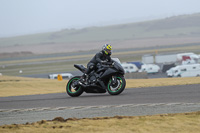 7th-March-2020;Anglesey-Race-Circuit;No-Limits-Track-Day;anglesey-no-limits-trackday;anglesey-photographs;anglesey-trackday-photographs;enduro-digital-images;event-digital-images;eventdigitalimages;no-limits-trackdays;peter-wileman-photography;racing-digital-images;trac-mon;trackday-digital-images;trackday-photos;ty-croes